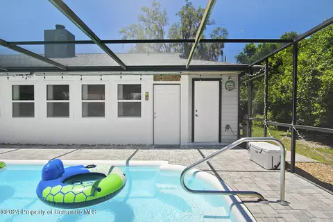 9276 Jena, Spring Hill, FL 34608 photo 29