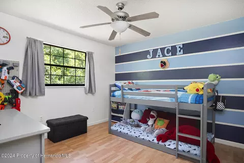 9276 Jena, Spring Hill, FL 34608 photo 50