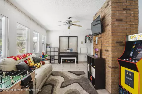 9276 Jena, Spring Hill, FL 34608 photo 24