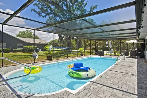 9276 Jena, Spring Hill, FL 34608 photo 4