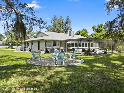 9276 Jena, Spring Hill, FL 34608 photo 10
