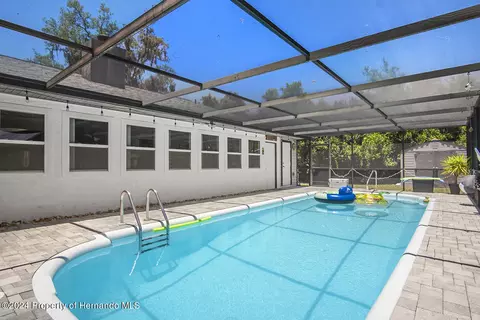9276 Jena, Spring Hill, FL 34608 photo 31