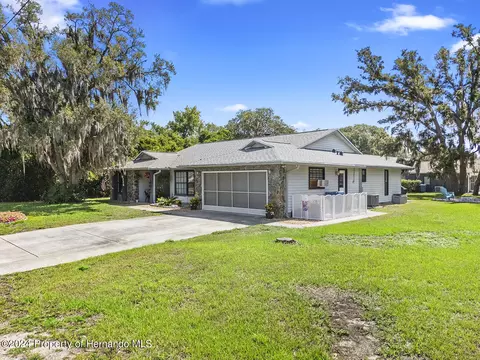 9276 Jena, Spring Hill, FL 34608 photo 63