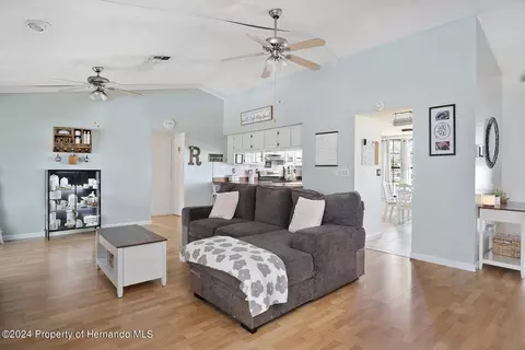 9276 Jena, Spring Hill, FL 34608 photo 15