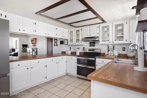 9276 Jena, Spring Hill, FL 34608 photo 5