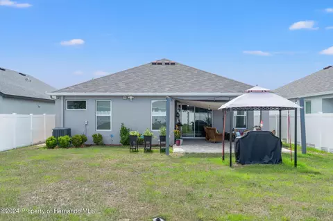 1144 Old Windsor, Spring Hill, FL 34609 photo 38