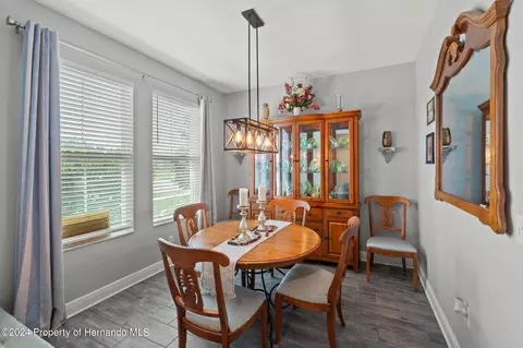 1144 Old Windsor, Spring Hill, FL 34609 photo 6