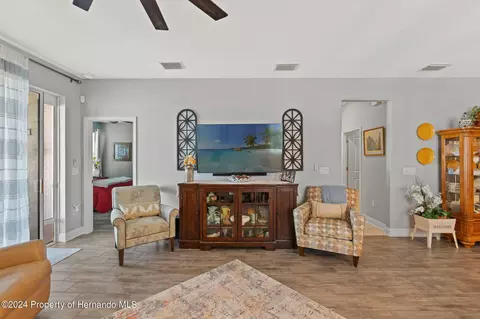 1144 Old Windsor, Spring Hill, FL 34609 photo 19