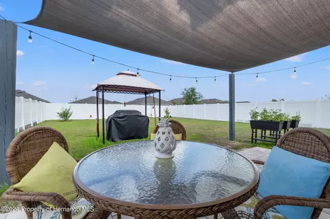1144 Old Windsor, Spring Hill, FL 34609 photo 36