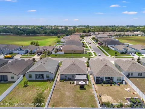 1144 Old Windsor, Spring Hill, FL 34609 photo 39