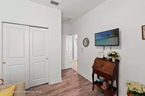 1144 Old Windsor, Spring Hill, FL 34609 photo 27