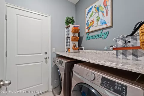 1144 Old Windsor, Spring Hill, FL 34609 photo 23