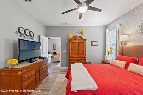 1144 Old Windsor, Spring Hill, FL 34609 photo 24