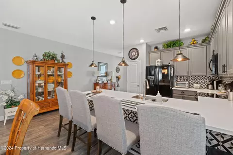 1144 Old Windsor, Spring Hill, FL 34609 photo 15