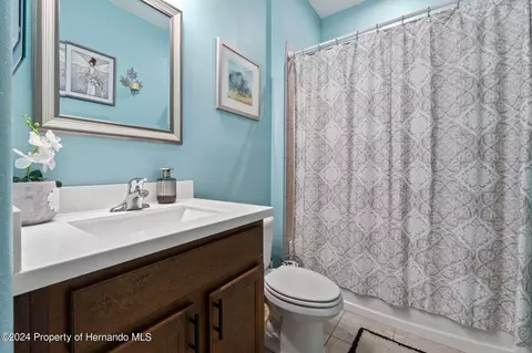 1144 Old Windsor, Spring Hill, FL 34609 photo 31