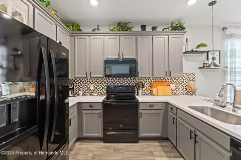 1144 Old Windsor, Spring Hill, FL 34609 photo 18