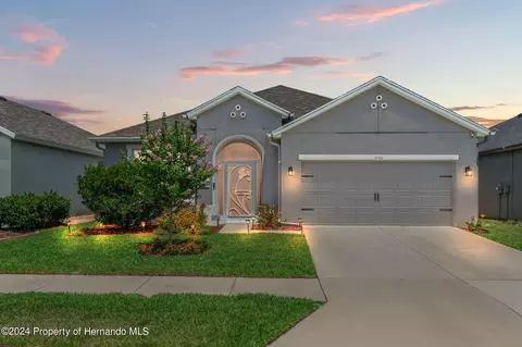 1144 Old Windsor, Spring Hill, FL 34609 photo 1