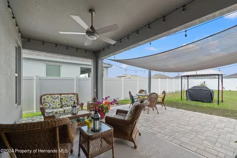 1144 Old Windsor, Spring Hill, FL 34609 photo 35