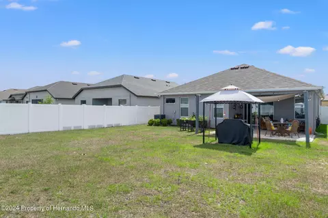1144 Old Windsor, Spring Hill, FL 34609 photo 37
