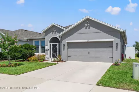 1144 Old Windsor, Spring Hill, FL 34609 photo 2