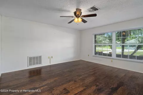 2459 Covington, Spring Hill, FL 34608 photo 13
