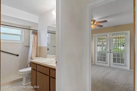 2459 Covington, Spring Hill, FL 34608 photo 33