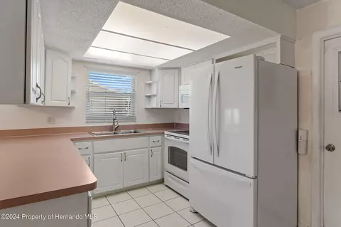 2459 Covington, Spring Hill, FL 34608 photo 16