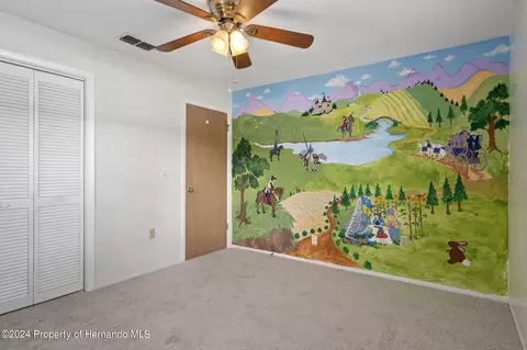 2459 Covington, Spring Hill, FL 34608 photo 27