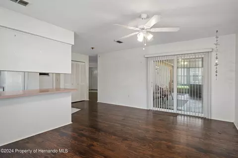 2459 Covington, Spring Hill, FL 34608 photo 22