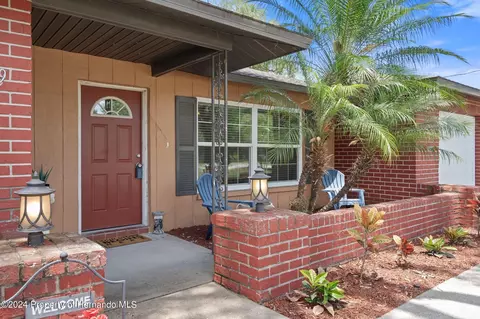 2459 Covington, Spring Hill, FL 34608 photo 5