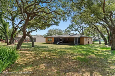 2459 Covington, Spring Hill, FL 34608 photo 48