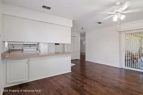 2459 Covington, Spring Hill, FL 34608 photo 21