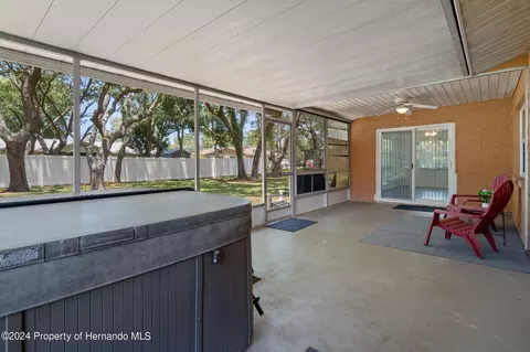 2459 Covington, Spring Hill, FL 34608 photo 42