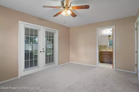 2459 Covington, Spring Hill, FL 34608 photo 35