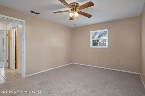 2459 Covington, Spring Hill, FL 34608 photo 36
