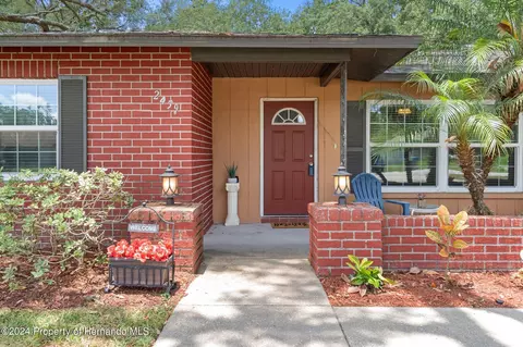 2459 Covington, Spring Hill, FL 34608 photo 6