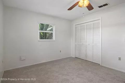 2459 Covington, Spring Hill, FL 34608 photo 26