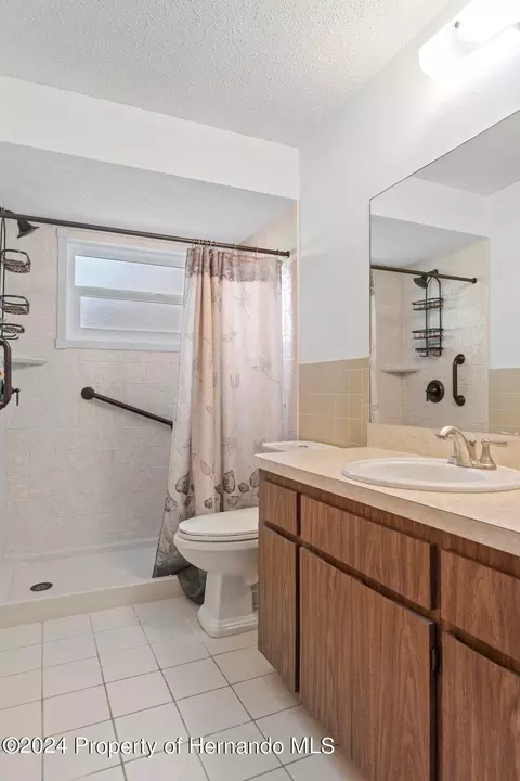 2459 Covington, Spring Hill, FL 34608 photo 29