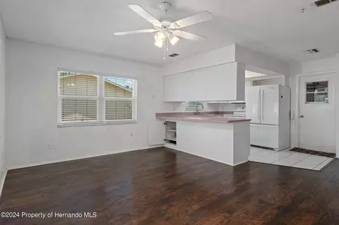 2459 Covington, Spring Hill, FL 34608 photo 23