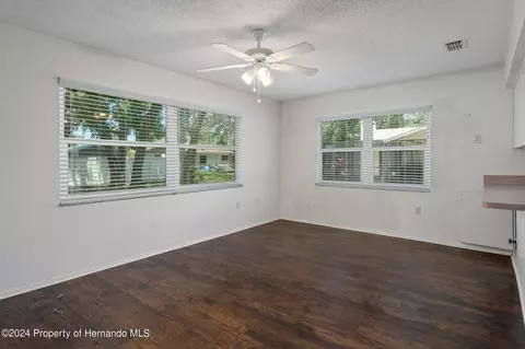 2459 Covington, Spring Hill, FL 34608 photo 24