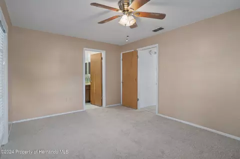 2459 Covington, Spring Hill, FL 34608 photo 34