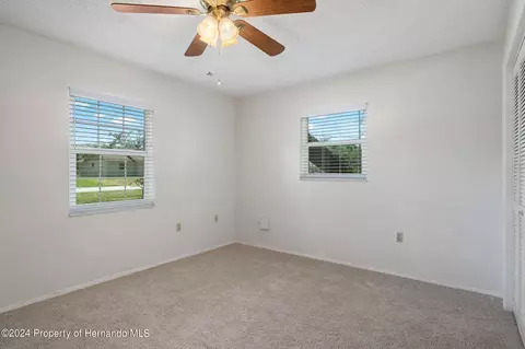 2459 Covington, Spring Hill, FL 34608 photo 25