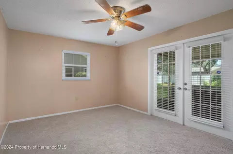 2459 Covington, Spring Hill, FL 34608 photo 32