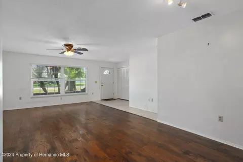 2459 Covington, Spring Hill, FL 34608 photo 11