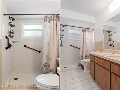 2459 Covington, Spring Hill, FL 34608 photo 31
