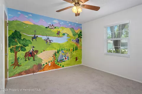 2459 Covington, Spring Hill, FL 34608 photo 28