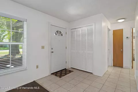 2459 Covington, Spring Hill, FL 34608 photo 7