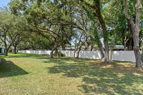 2459 Covington, Spring Hill, FL 34608 photo 49