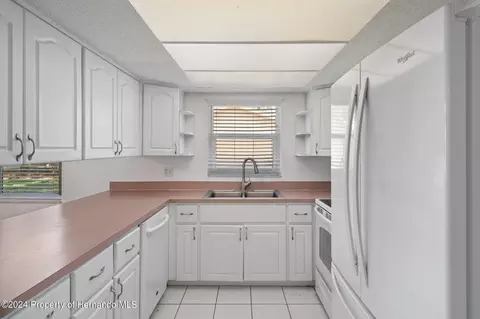 2459 Covington, Spring Hill, FL 34608 photo 19