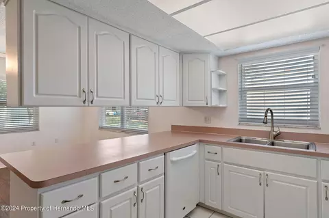 2459 Covington, Spring Hill, FL 34608 photo 18